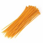 Eis Cable Tie 400X7.5 50PC Ora