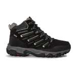 Karrimor Men's Mount Mid Hiking Boots