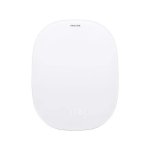 Zwilling Enfinigy Digital Kitchen Scales