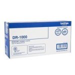 Brother DR-1000 Original Drum - DR1000