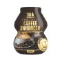 Coffee Drops 45ML - Condense Milk