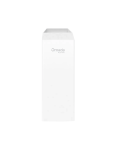 TP-link Tp