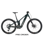 Patron Eride 900 2026