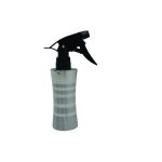 Spray Bottle Stainless
