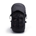 Advance Peak 35L Backpack - Ns