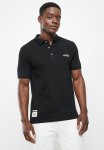 Flock Golfer - Black
