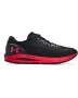 Men's Ua Hovr Sonic 4 Colorshift Running Shoes - BLACK-001 / 9