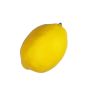 Lemon Yellow 100G