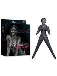 Maid My Day Abigayle Kock Blow Up Love Doll