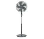 Kenwood Electric Floor Standing Fan IFP55.A0SI