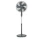 Kenwood Electric Floor Standing Fan IFP55.A0SI