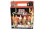 Telepoint Car Care Kit 91989