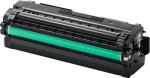 Samsung CLT-M506L High Yield Magenta Toner Cartridge