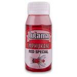Imphukane 50ML - Red Special