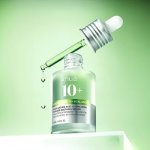 Anua Azelaic Acid 10 Hyaluron Redness Soothing Serum 30ML