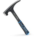Hammer Brick 620 G 22 Oz Ultra Steel Handle RSH0523