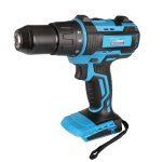Trade Professional Tp 18V Bl Cordless Impact Drill 50NM Bare Tool MCOP1863