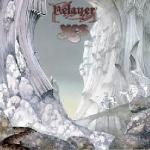 Yes - Relayer Cd