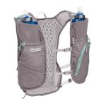 Camelbak Womens Zephyr Vest Silver blue Haze