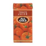 100% Tomato Juice Box 1L