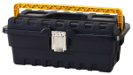 Strongo With Organizer Metal Clip - 40CM