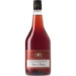 Nagmaalwyn Uitvoer Gehalte Fortified Wine Bottle 750ML