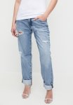 Guess Celia Boyfriend Jean - Nonsense
