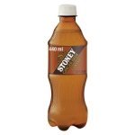 Stoney Ginger Beer Buddy Bottle 440ML
