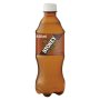 Stoney Ginger Beer Buddy Bottle 440ML