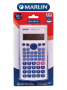 Marlin Scientific Calculator 240 Fuctio