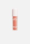 Supple Kiss Lip Glaze Lip Gloss - All Yours
