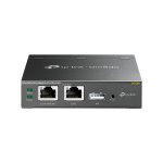Tp-link Omada Cloud Controller