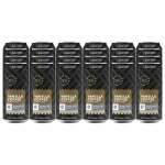Switch Vanilla Coffee Flavoured Sparkling Drink 24X440ML