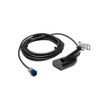 Lowrance Hdi Skimmer 83 200 & 455 800
