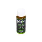 Energy health Stimulant Free Shot Citrus Blast 30ML