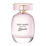 Bloom Eau De Toilette 40ML
