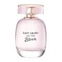 Bloom Eau De Parfum 40ML