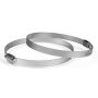 125MM Dia Clamp CL125