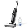 Floor One S7 Pro - Smart Wet Dry Cordless Vacuum Floor Washer Stick