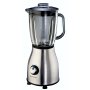 Russell Hobbs Russel Hobbs 650W Satin Blender RHB315