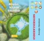 Klein Klam Biome - Onderwysersgids Afrikaans Paperback