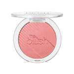 Essence The Blush Assorted - 30 Breathtaking
