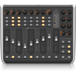 Behringer X-touch Compact Universal Usb midi Controller