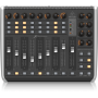 Behringer X-touch Compact Universal Usb/midi Controller