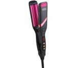 Fast Hair Straightener