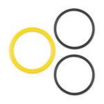 Garmin O-ring Kit Panoptix PS51
