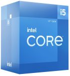 Intel BX8071512400 Core I5-12400 2.5GHZ Socket LGA1700 12TH Gen Cpu