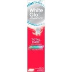 White Glo Toothpaste 75ML Advantage Total Care