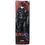 DC Comics - The Batman 12 Inch 30CM Action Figure - Batman