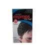Express Male Black